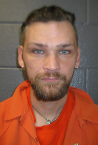 James Stouter a registered Sex Offender of New York