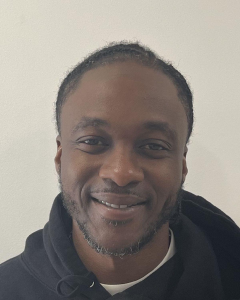 Timothy Brown a registered Sex Offender of New York