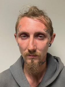 Wilbur Rockwood a registered Sex Offender of New York