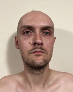 Dean Brooks a registered Sex Offender of New York