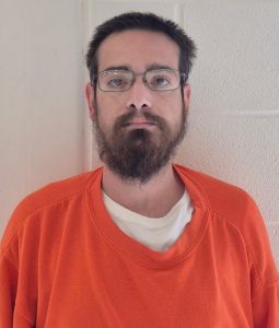 Joshua Reed a registered  of 