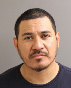 Juan Bello a registered Sex Offender of New York