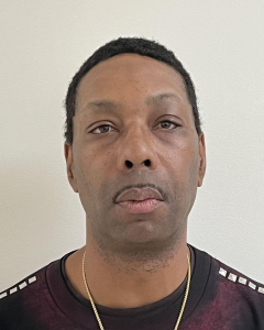 Terrance T Bullock a registered Sex Offender of New York