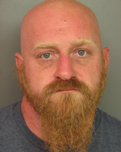 Michael Schaniel a registered Sex Offender of New York