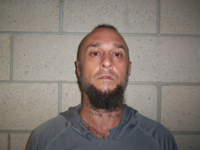 Joshua Carbino a registered Sex Offender of New York