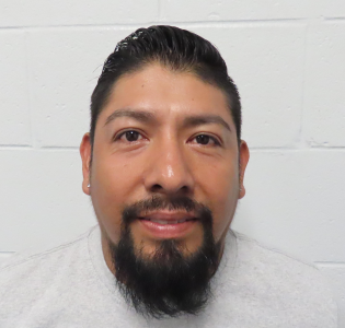 Hector Lopez a registered Sex Offender of New York