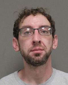Chris Williams a registered Sex Offender of New York
