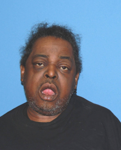 Brian Thomas a registered Sex Offender of New York