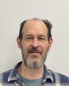 Jeremy Barrella a registered Sex Offender of New York