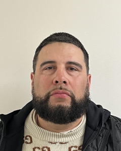 Manuel Perez a registered Sex Offender of New York