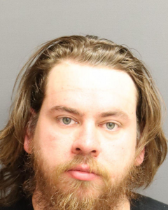 Michael Kulpa a registered Sex Offender of New York