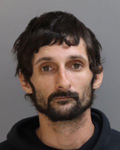 Jerald Goucher a registered Sex Offender of New York