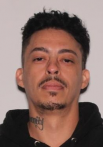 Kenneth Boone a registered Sexual Offender or Predator of Florida