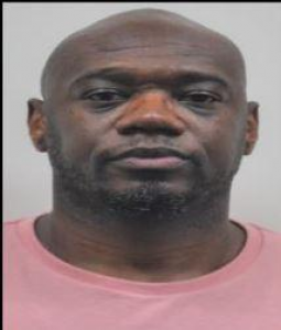 Gregory Holland a registered  of 