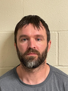 Salvatore Tantillo a registered Sex Offender of New York