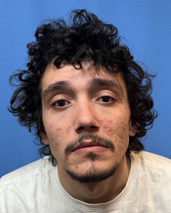 Justin Clark a registered Sex Offender of New York