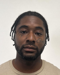 Aubrey Marrow a registered Sex Offender of New York