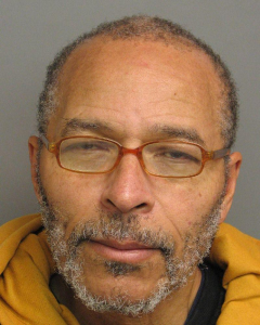 Dwayne Taylor a registered Sex Offender of New York