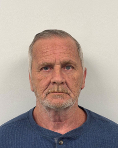 Louis Perrott a registered Sex Offender of New York