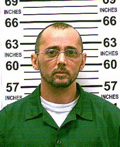 Michael Schluter a registered  of 