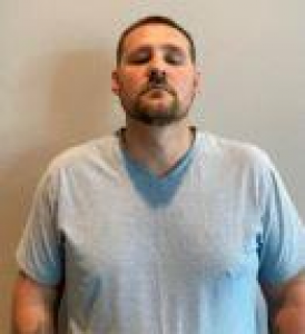 Joseph Delaurelle a registered Sex Offender of New York
