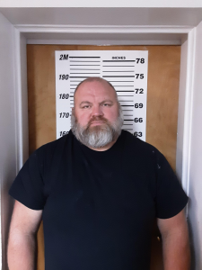 Stephen D Bachelor a registered Sex Offender of New York