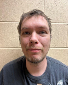 Clement Hill a registered Sex Offender of New York