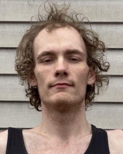 Shawn Anthony Morse a registered Sex Offender of New York