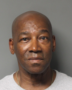 Marvin Billinger a registered Sex Offender of New York