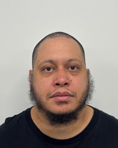 Hector Morales a registered Sex Offender of New York