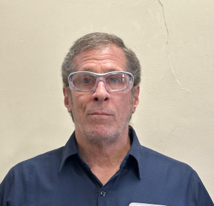 Michael Pardee a registered Sex Offender of New York