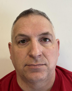Douglas J Loomis a registered Sex Offender of New York