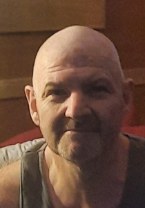 Kenneth J Hayes a registered Sex Offender of New York