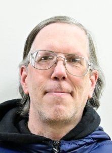 Kyle G Burris a registered Sex Offender of New York