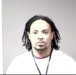 Ariel Caro a registered Sex Offender of New York