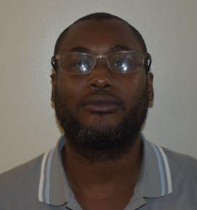 Tyrell Sinclair a registered Sex Offender of New York