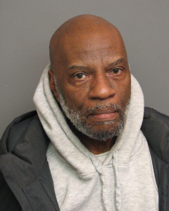 John Raynor a registered Sex Offender of New York