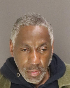 Kevin Dunn a registered Sex Offender of New York