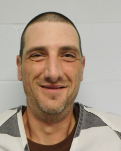 Matthew Taylor a registered Sex Offender of New York