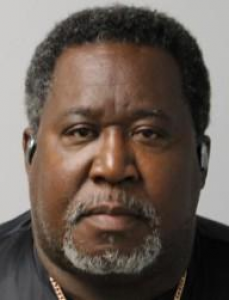 Fait Thomas a registered Sex Offender of New Jersey