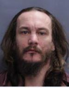 Adam Gelatt a registered Sex Offender of Pennsylvania