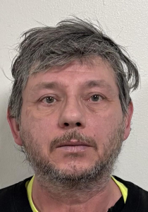 Marcel A Garrow a registered Sex Offender of New York