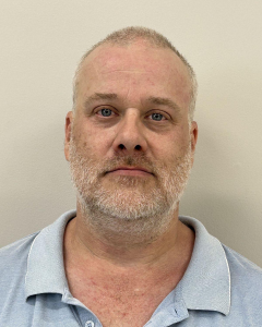 Ronald Bragg a registered Sex Offender of New York
