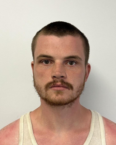 Anthony Hart a registered  of 