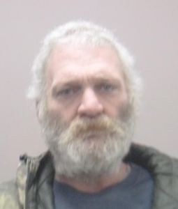 John M Lawrence a registered Sex Offender of New York