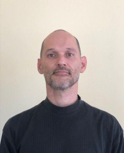Richard K Allen a registered Sex Offender of New York