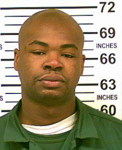 Allen Barrington a registered Sex Offender of New York