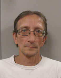Paul L Oneill a registered Sex Offender of New York