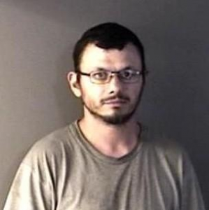 Andrew Demicco a registered Sex Offender of New York