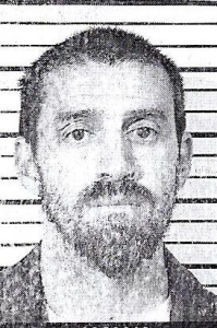 Joseph W Rote a registered Sex Offender of New York